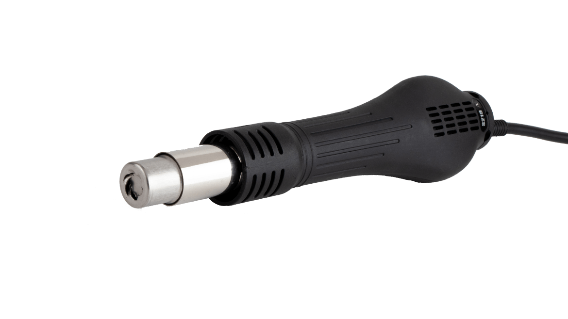 Sunline S218A 958/990 Sıcak Hava Üfleme Kolu 