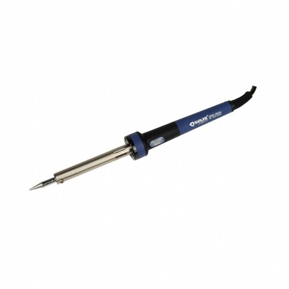 Sunline SL 600 Kalem Havya 60 Watt