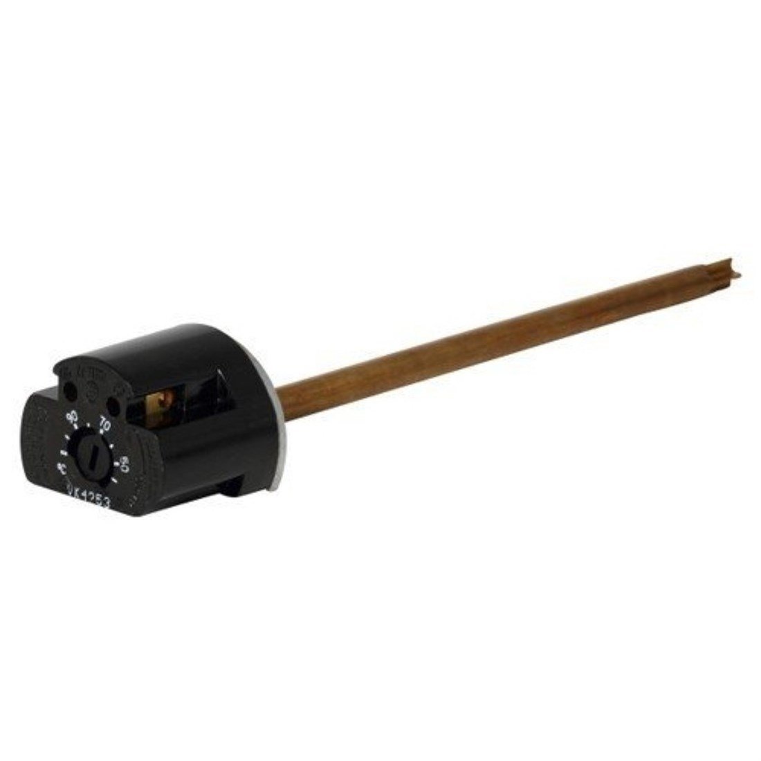 SUNVIC VK 4253 30/110C ISITICI TERMOSTAT