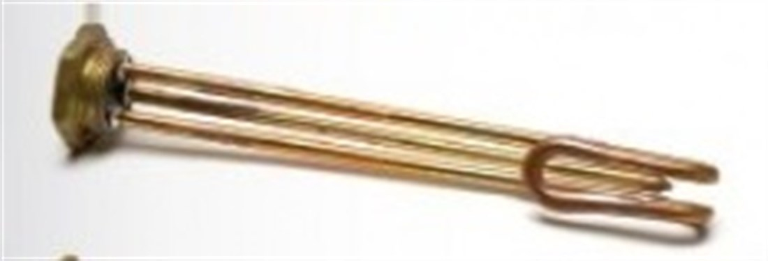 THERMOWATT 182224 220V 2000W 11/4