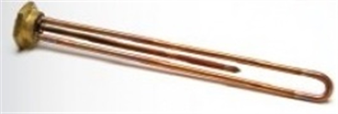 THERMOWATT 182314 RCT TW300 110V 1500W 11/4