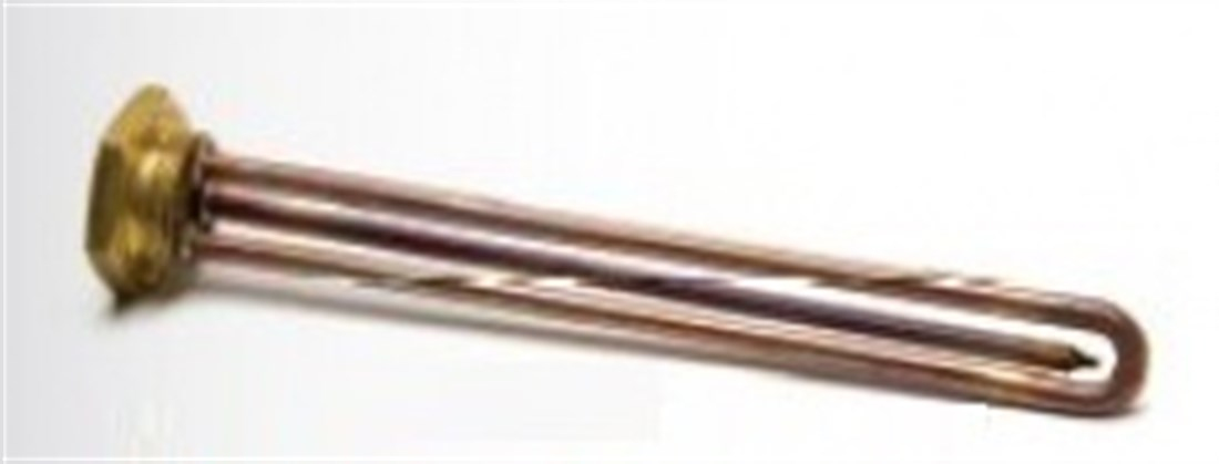 THERMOWATT 182358 220V 2000W 11/4