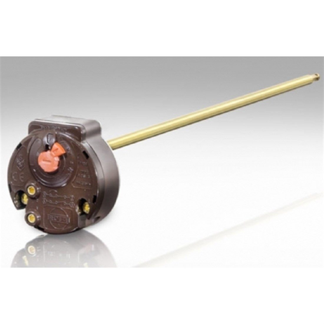 THERMOWATT 3412042 RTS3 300 65/70C TERMOSTAT