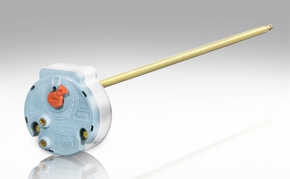 THERMOWATT 3412047 RTS PLUS 300 60/90C TERMOSTAT