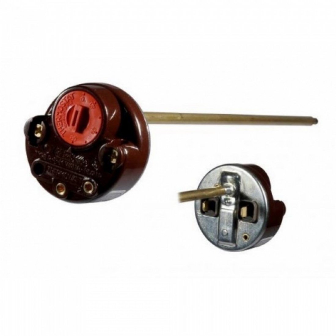 THERMOWATT 3412120 RTM 300 FF 0/80C ISITICI TERM