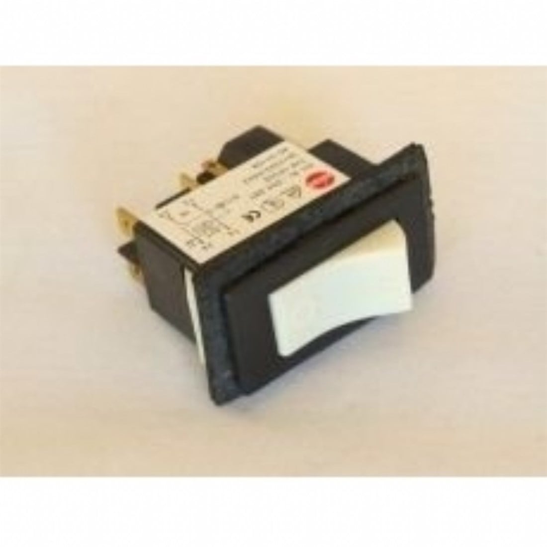 TRIPUS ON-OFF YAYLI SWITCH