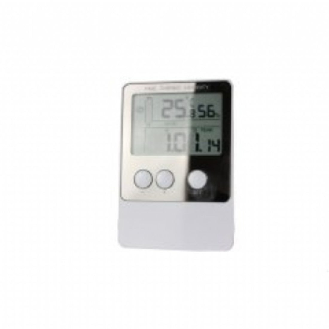 TT-Technic DS 102 Sıcaklık ve Nem Ölçer USB Dataloggerlı