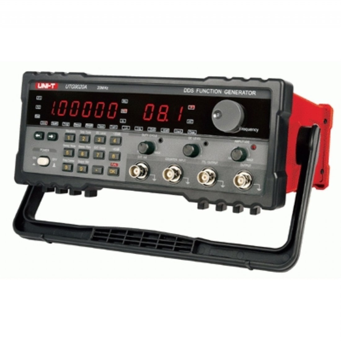 Unit UTG 9010A Fonksiyon Jeneratörü