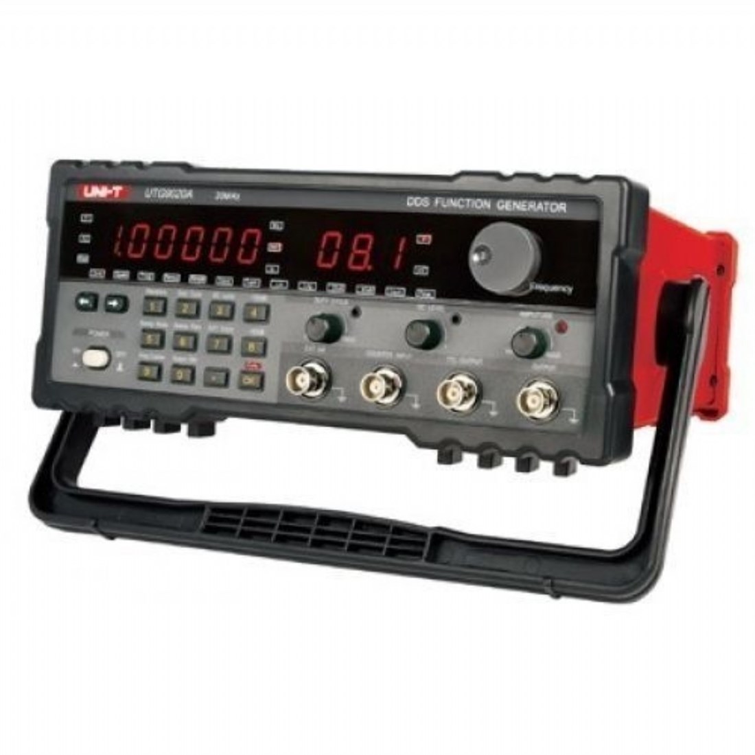 Unit UTG 9010C Fonksiyon Jeneratörü