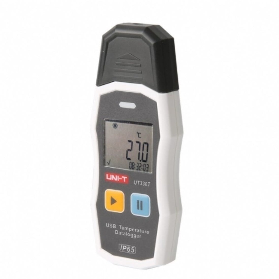 UT 330T USB Veri Kaydedici Data Logger
