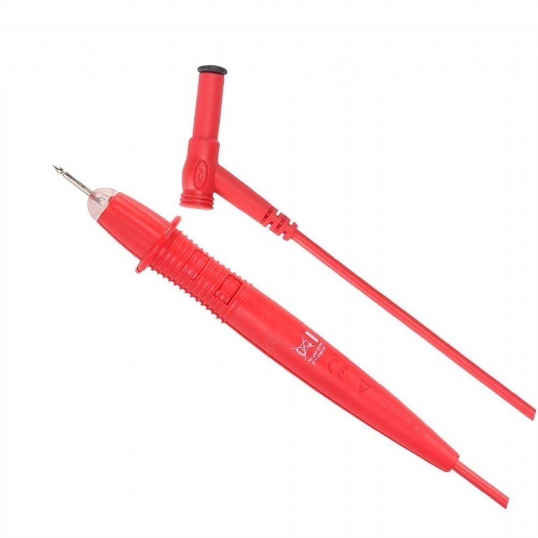 UT-L17 Işıklı Ölçü Aleti Probu UT L17