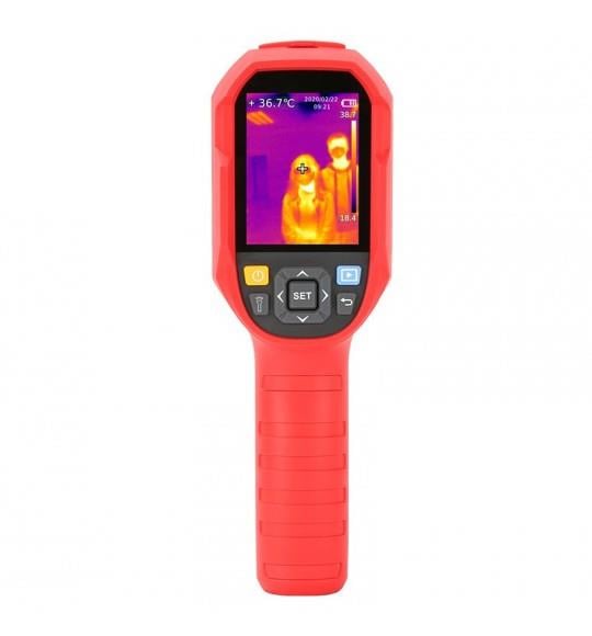 UTİ-165K Termal Görüntüleme Cihazı