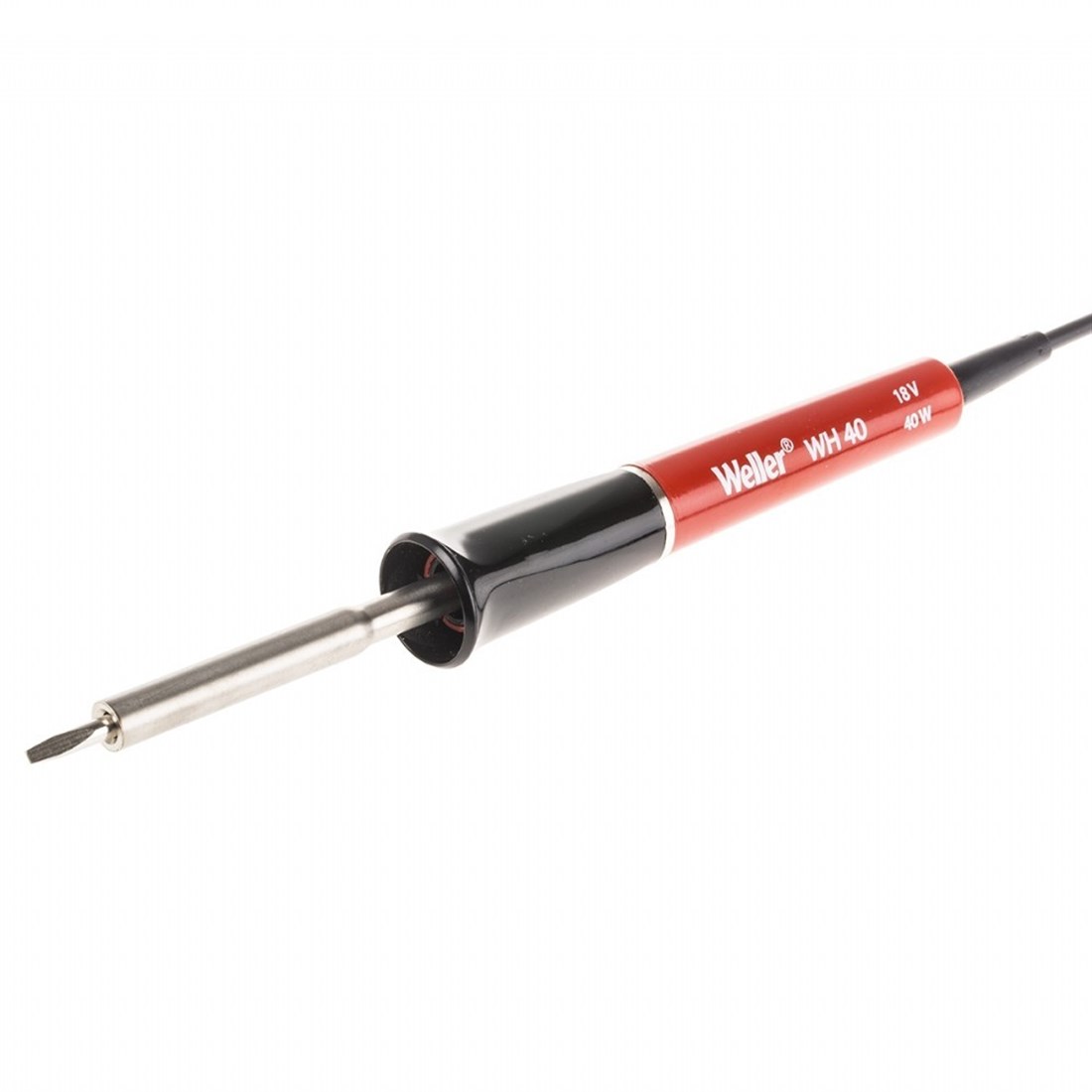 WH 40 Weller Yedek Kalem Havya