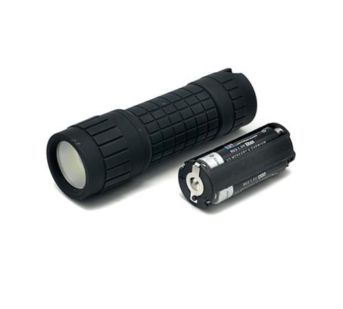 WT-617 Pilli Promosyon Fener