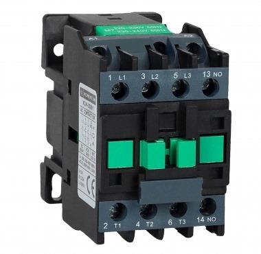 XCN-35122 Kontaktör