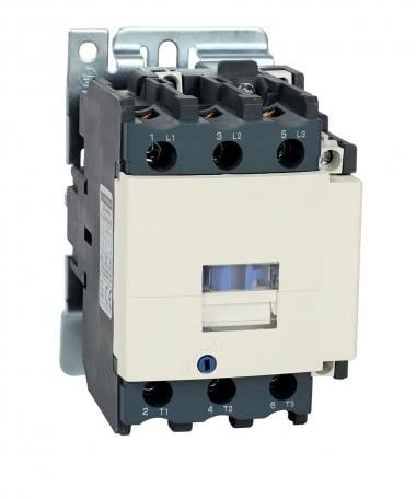 XCN-35805 80A MOMENTUM KONTAKTÖR