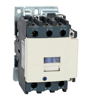 XCN-35955  95A MOMENTUM KONTAKTÖR