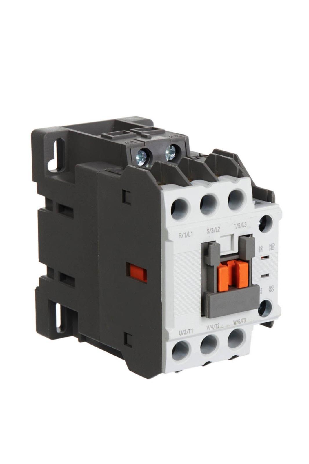 XCN-55326  32A MOMENTUM KONTAKTÖR