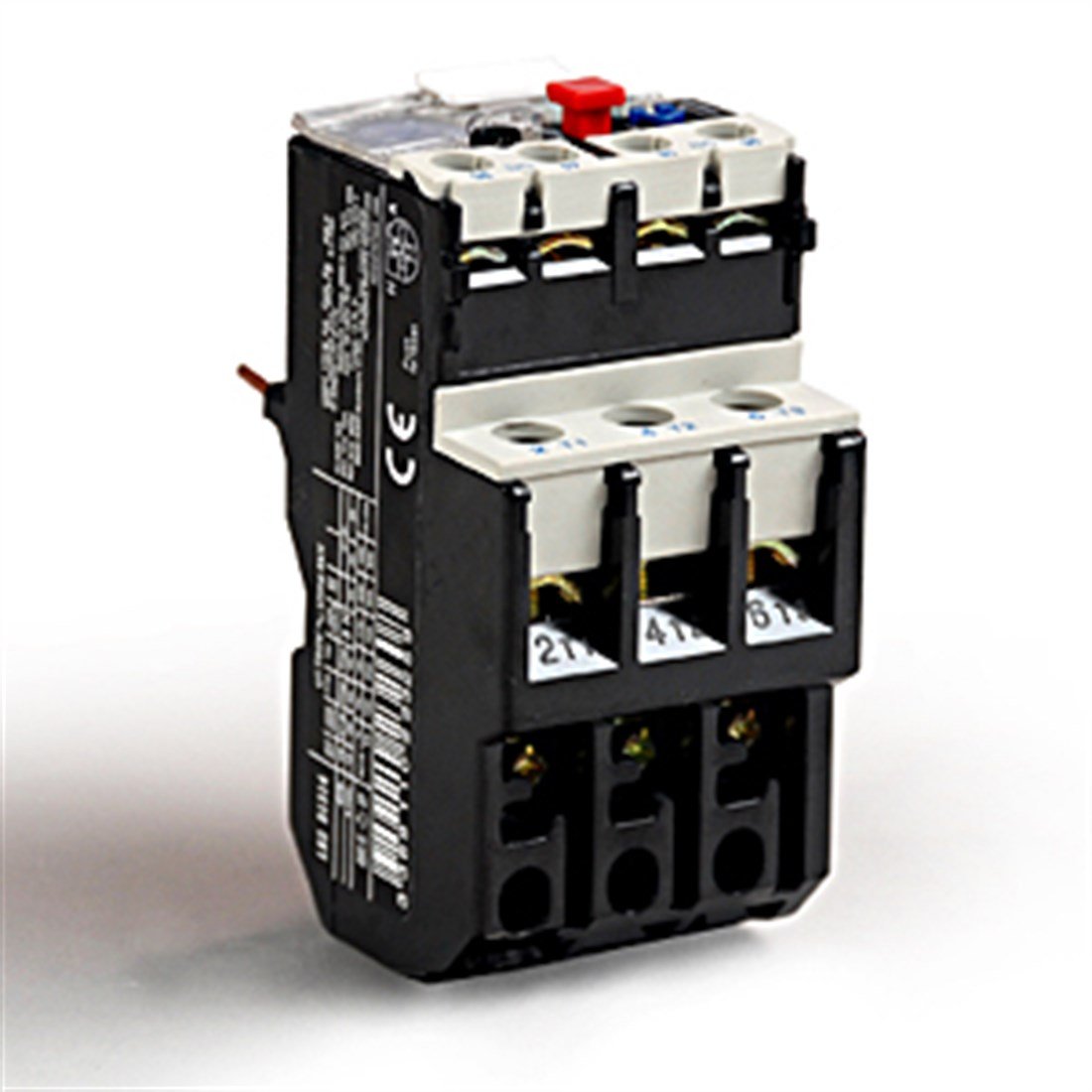 XTR-31040 Termik Röle