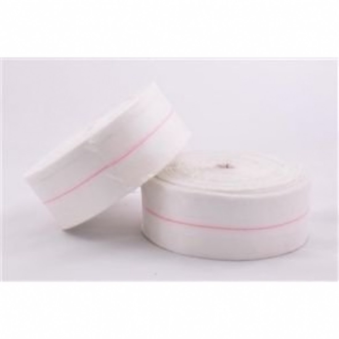 Yapışkansız Cam Bant 50x500 MT