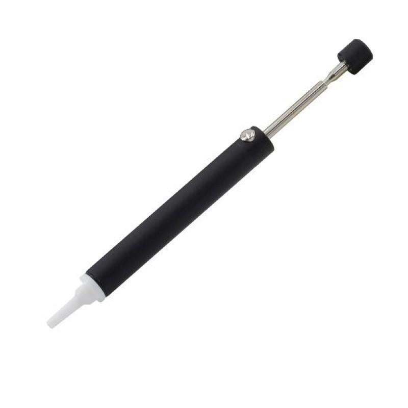 ZD-192M Lehim Pompası