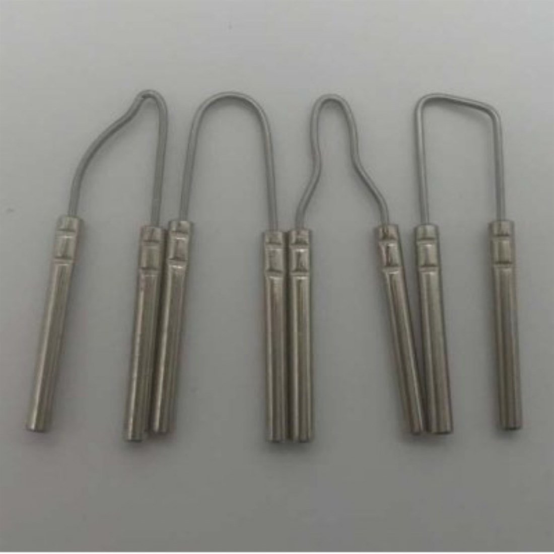 ZD 8905 İçin Havya Ucu  T1 Class