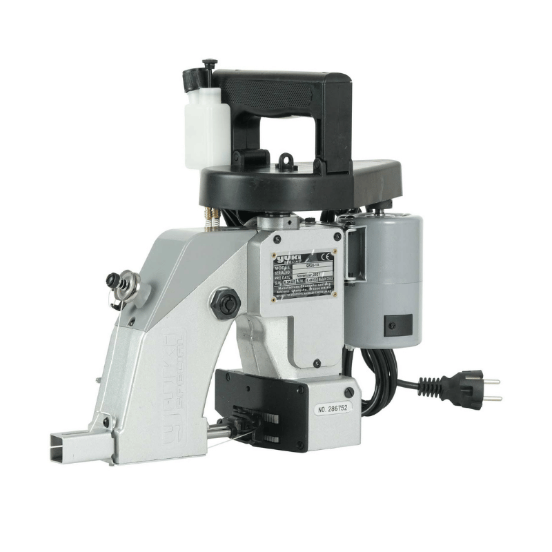 Dala va ormonda jinsiy aloqa multfilmlari Emo anal jinsiy aloqa