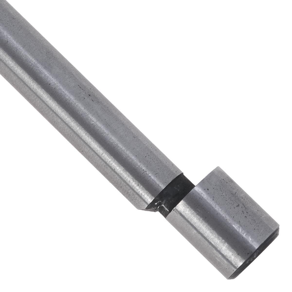 Çuval Ağzı Dikiş Makinesi Ana Mili