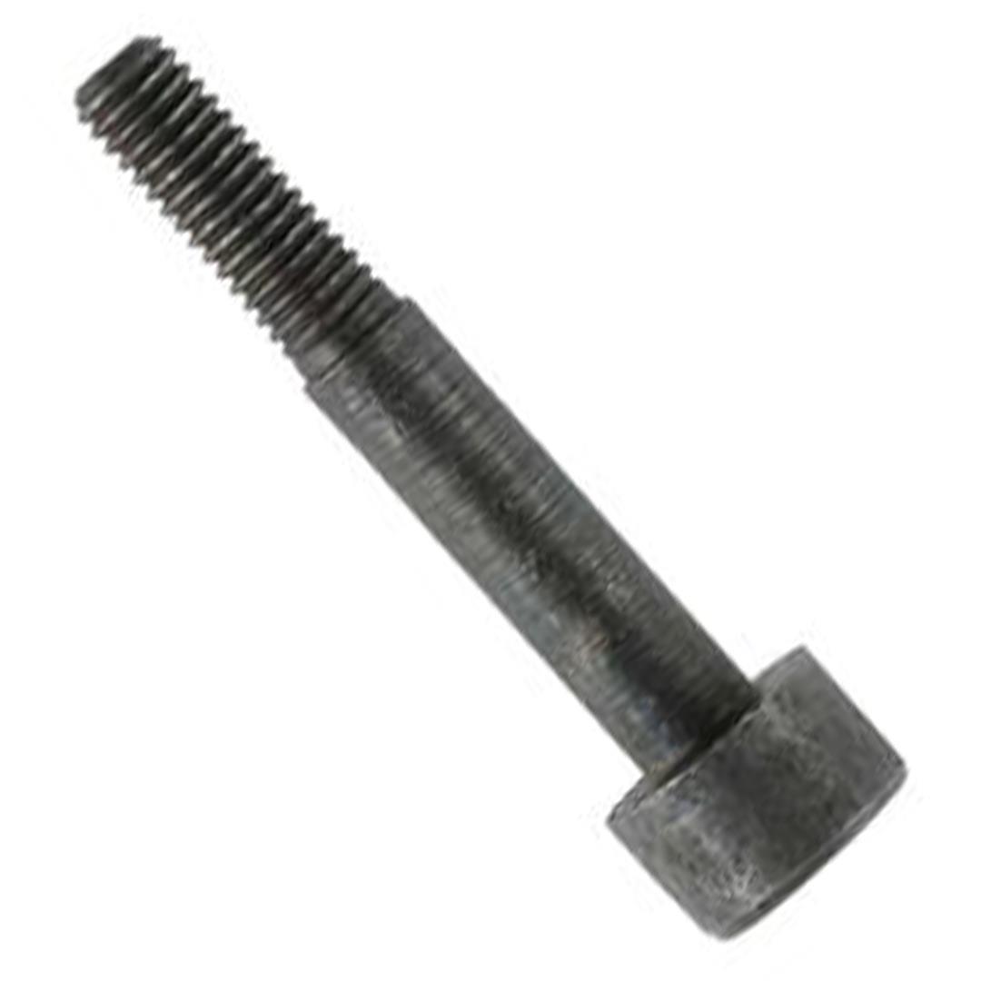 Çuval Ağzı Dikiş Makinesi Ayak Vidası