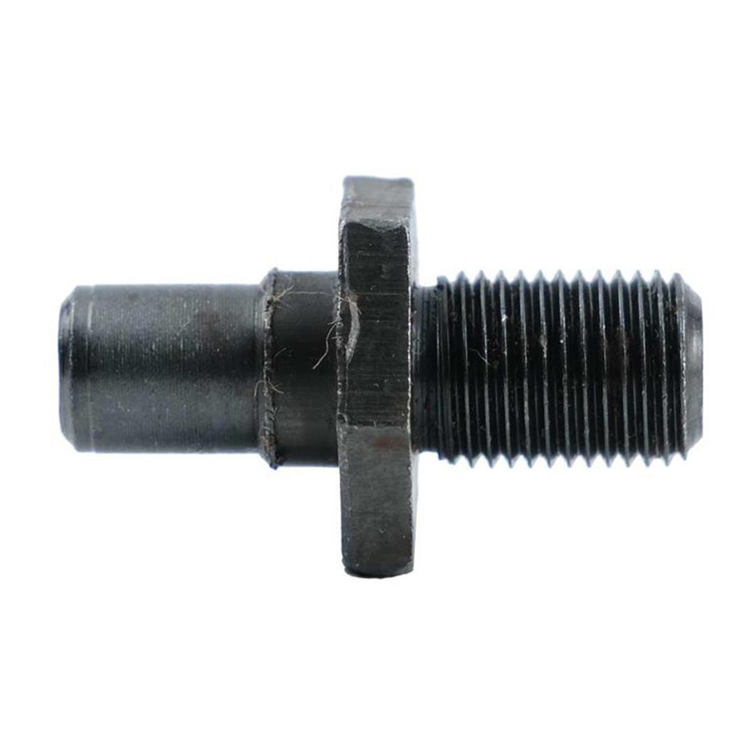 Çuval Ağzı Dikiş Makinesi Hareket Kolu Mili