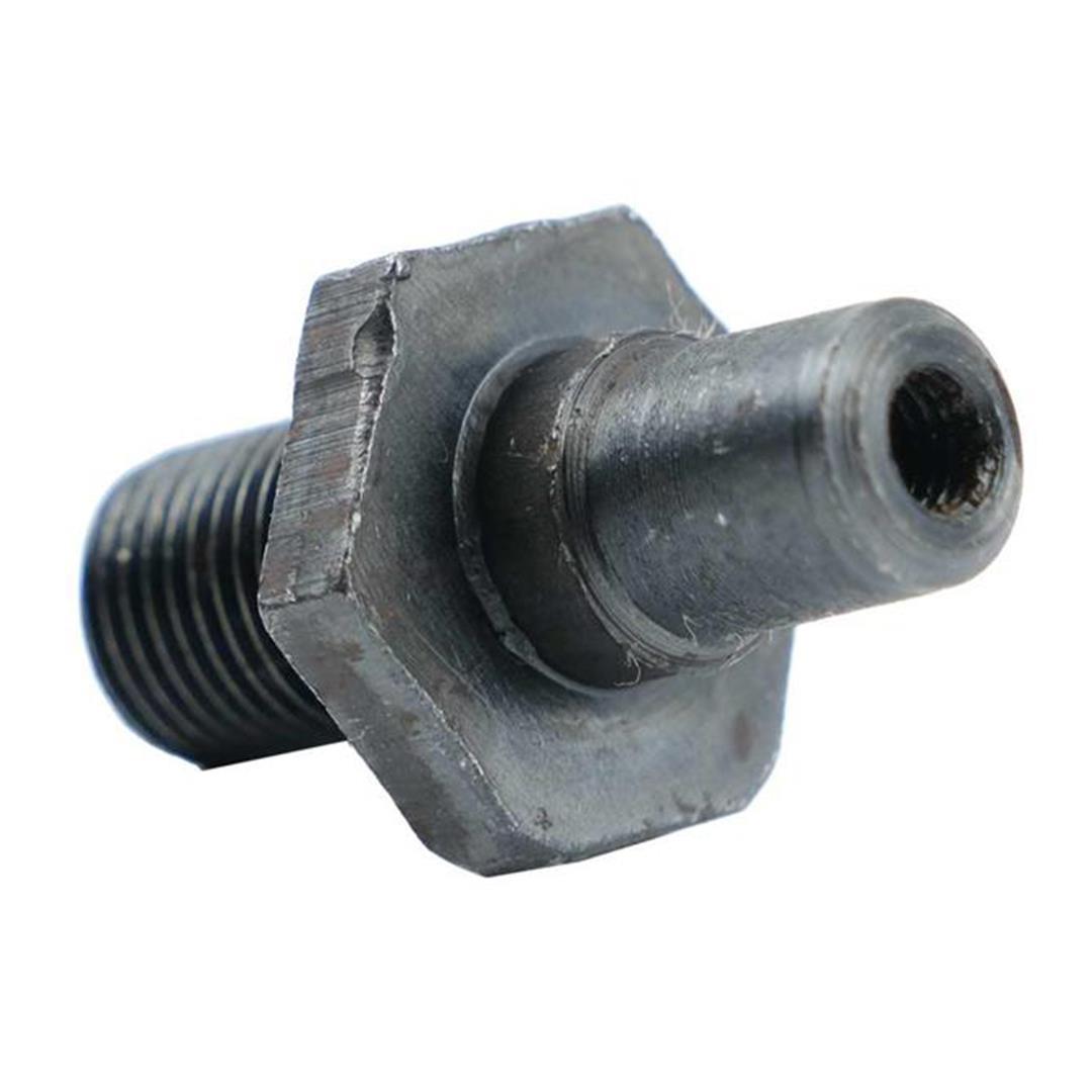 Çuval Ağzı Dikiş Makinesi Hareket Kolu Mili