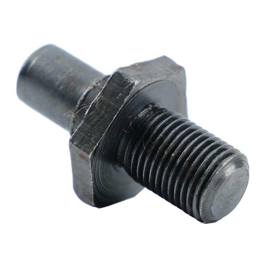 Çuval Ağzı Dikiş Makinesi Hareket Kolu Mili