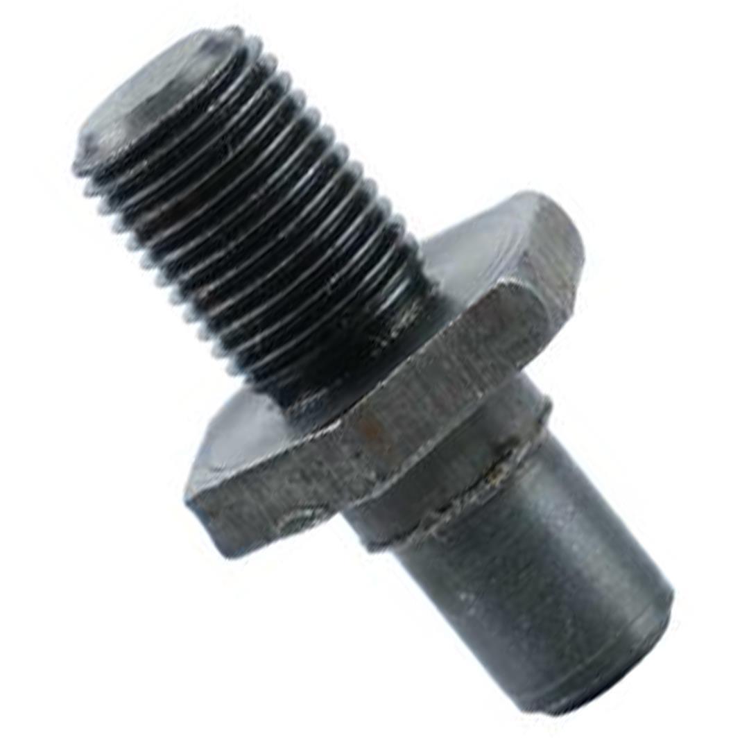 Çuval Ağzı Dikiş Makinesi Hareket Kolu Mili