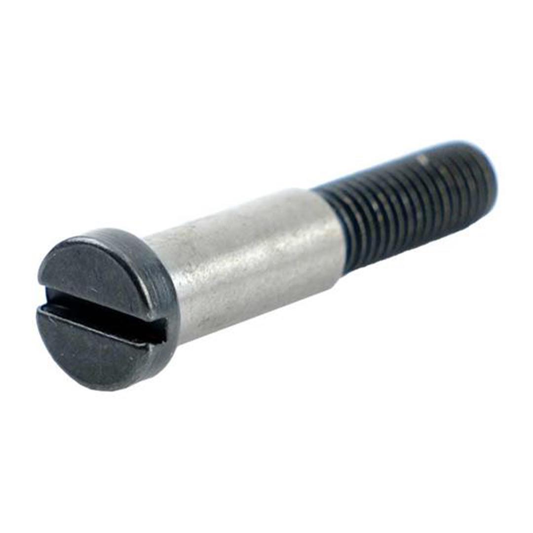 Çuval Ağzı Dikiş Makinesi Lüper Mili Üst Burç Vidası