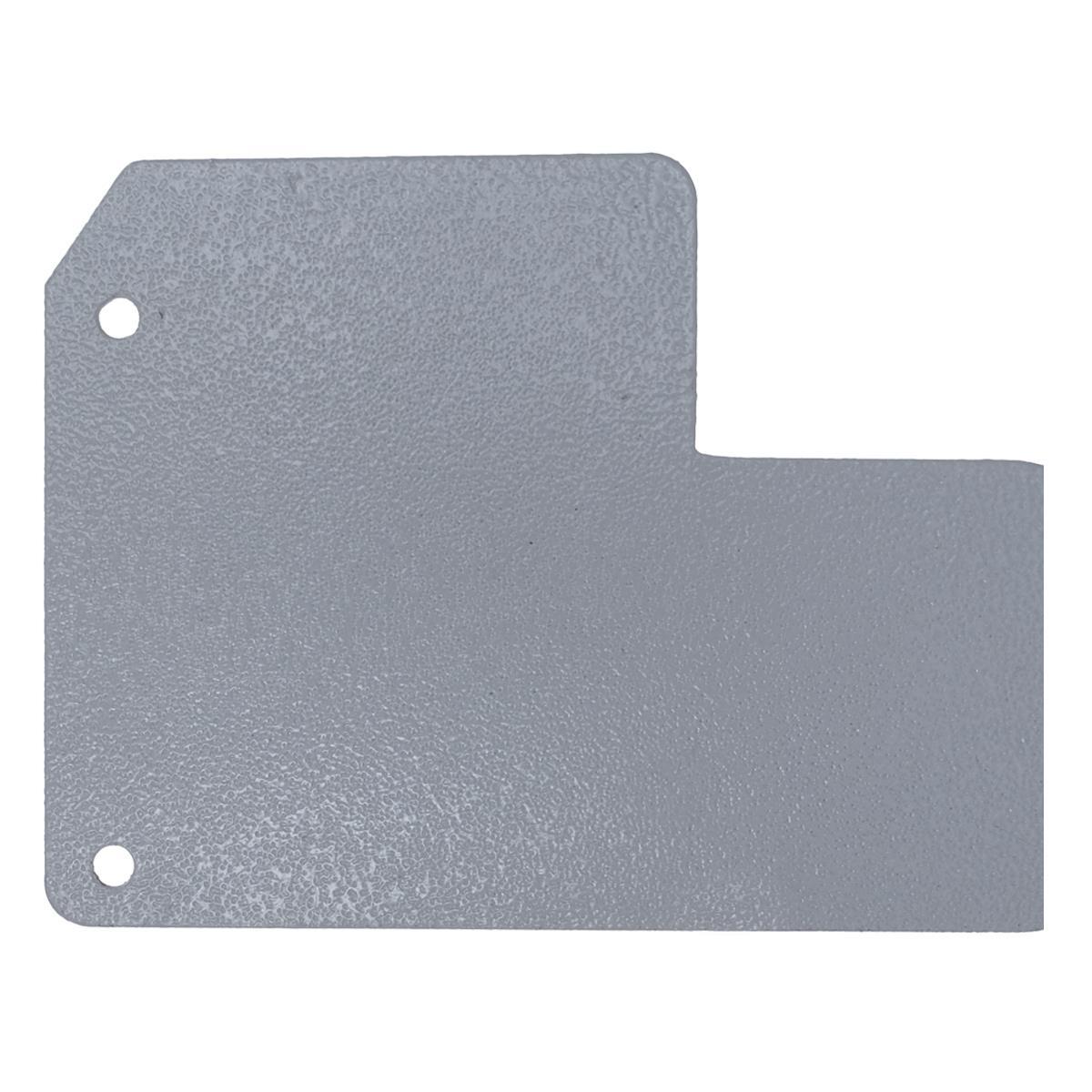 Çuval Ağzı Dikiş Makinesi Yan Kapağı