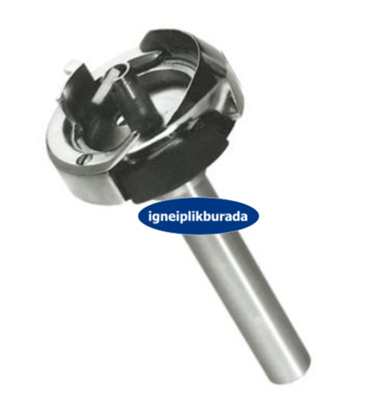 DSH2-3188TR JUKİ ÇĞNZ Ç.İĞNE K.MEKİK İPTALSZ ELEK.