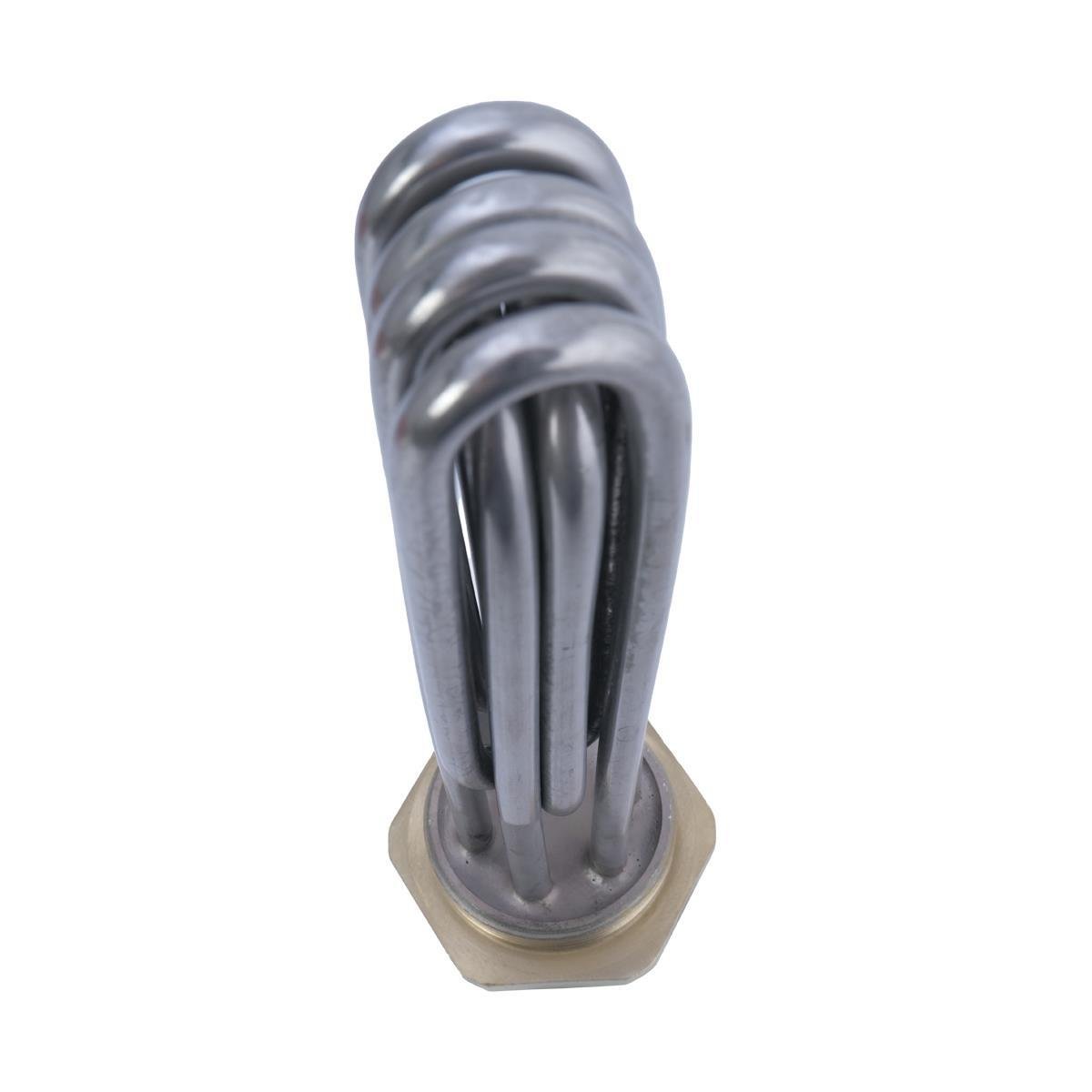 Fdm 10 Kw Ütü Kazan Rezistansı Kısa