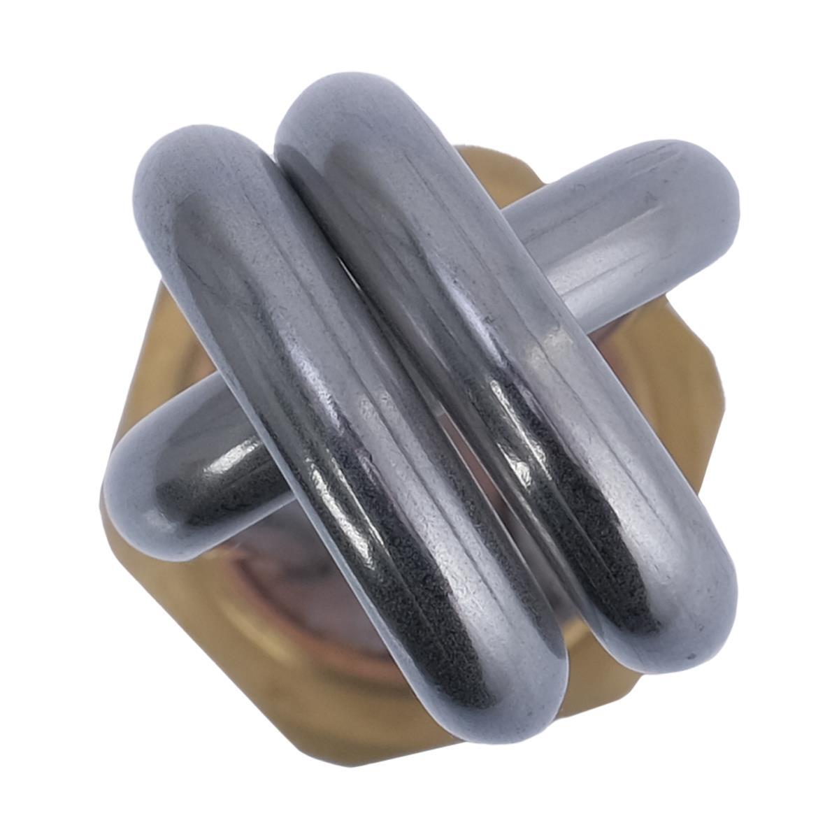 Fdm 10 Kw Ütü Kazan Rezistansı Uzun