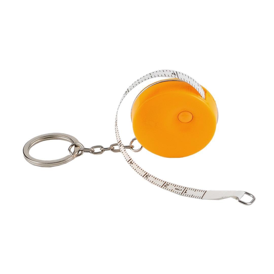 Fdm Anahtarlıklı Otomatik Mezura 150cm