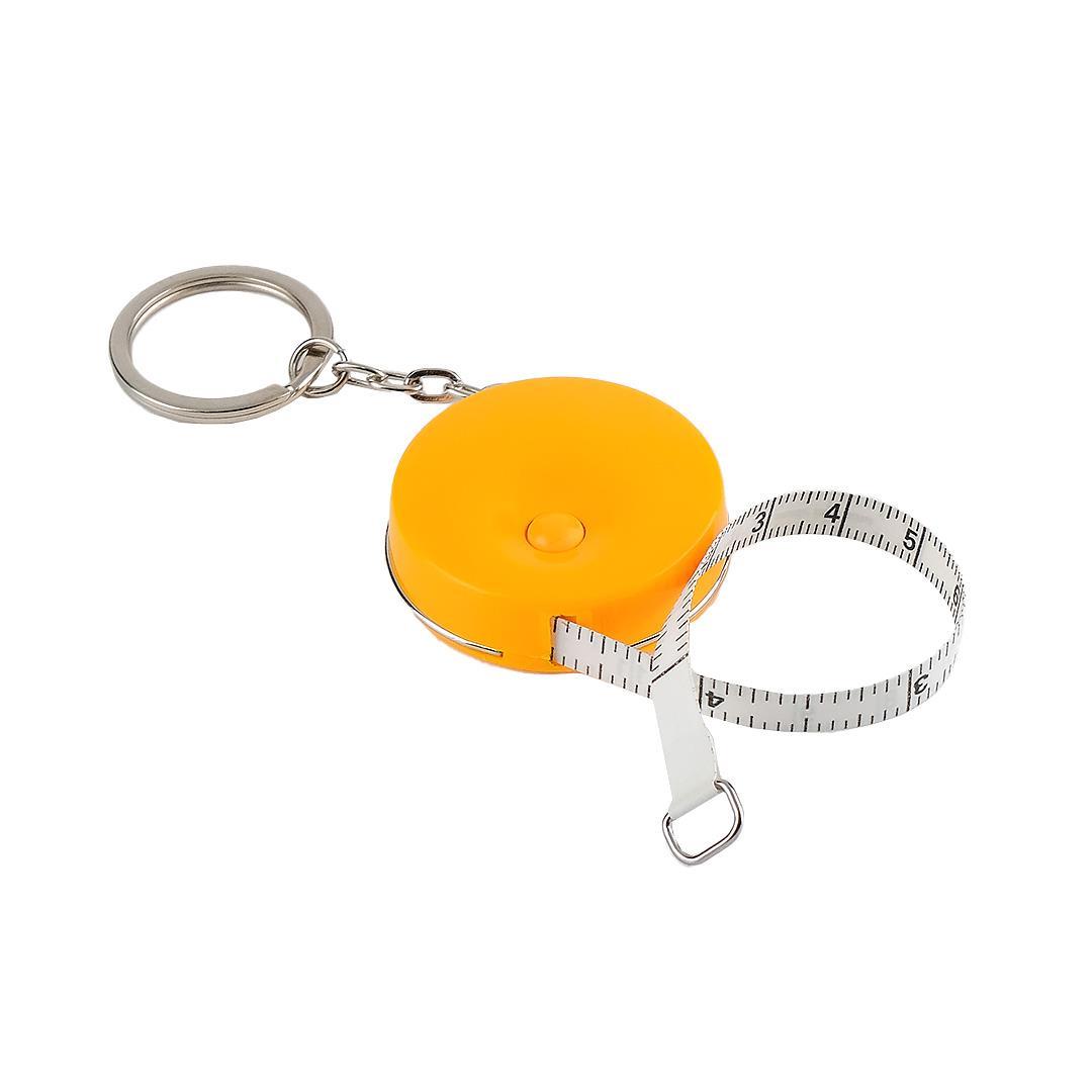 Fdm Anahtarlıklı Otomatik Mezura 150cm