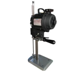 FDM Broderi BD-9003 10 Ekstra Güçlü Dik Kesim Motoru 1200W (10 İnç 25 cm)