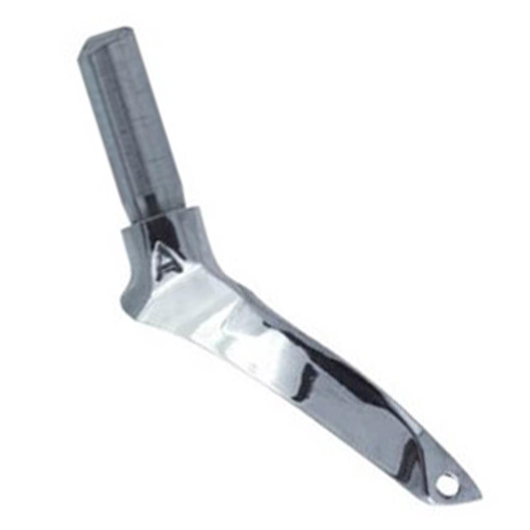 FDM Brother 4-5 İp Overlok Makinesi Üst Lüper S20422-001