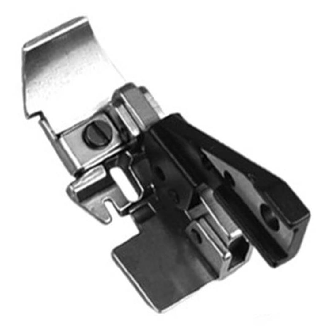 FDM Brother 5 İplik Overlok Makinesi Kot Ayak BRT STR 148013