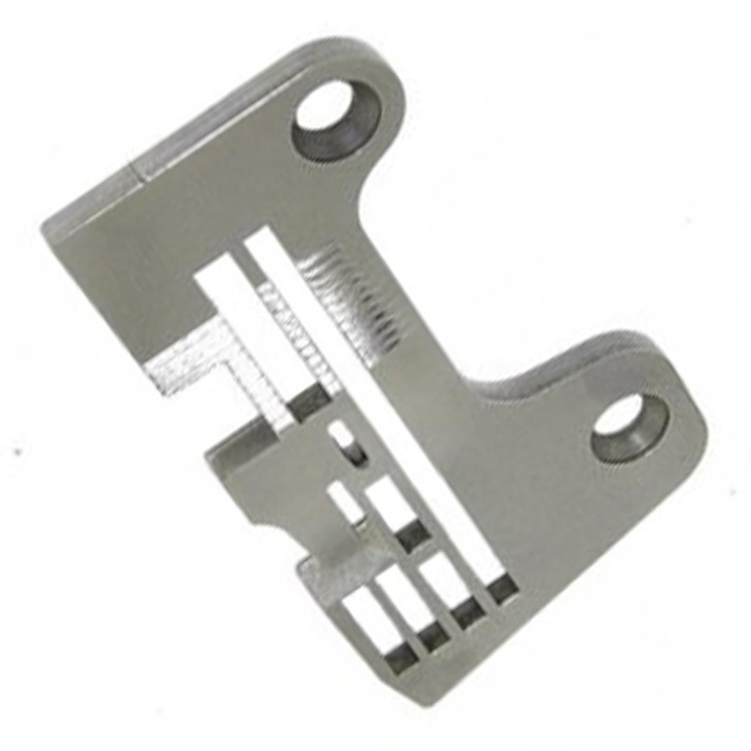 FDM Brother 5 İplik Overlok Makinesi Plaka 146503-001