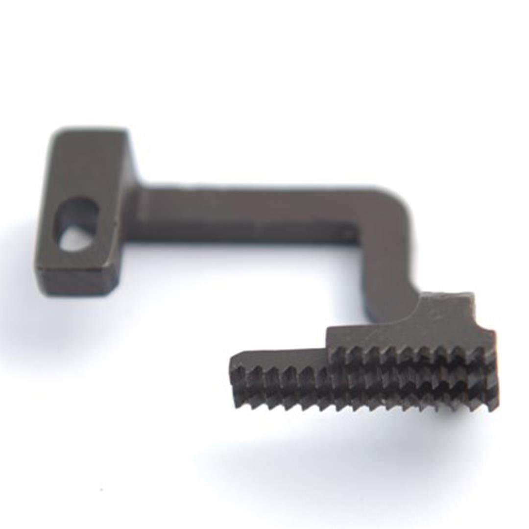 FDM Brother 500 Seri 4 İplik Overlok Makinesi Ön Dişli 146749-001