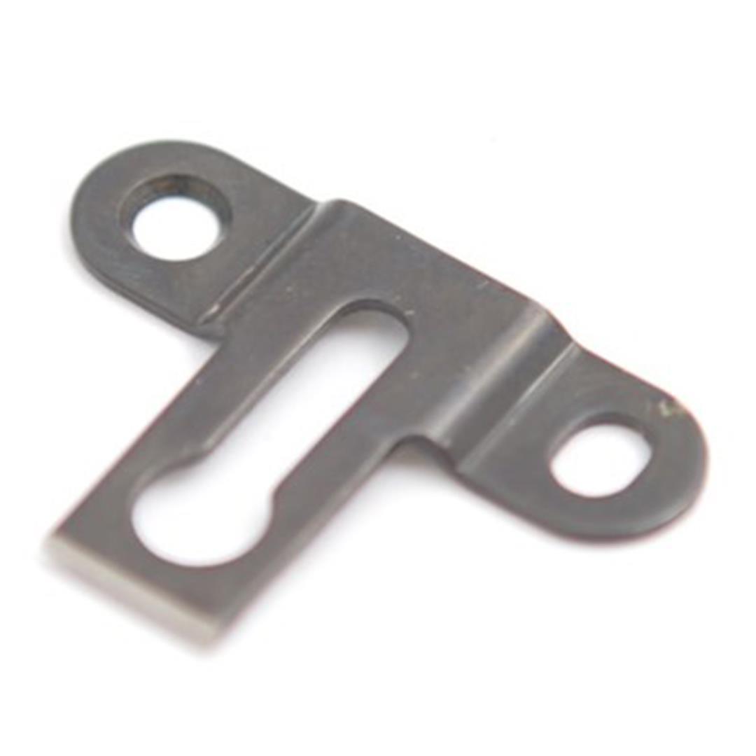 FDM Brother 814 İlik Makinesi T Bıçak 141543-001