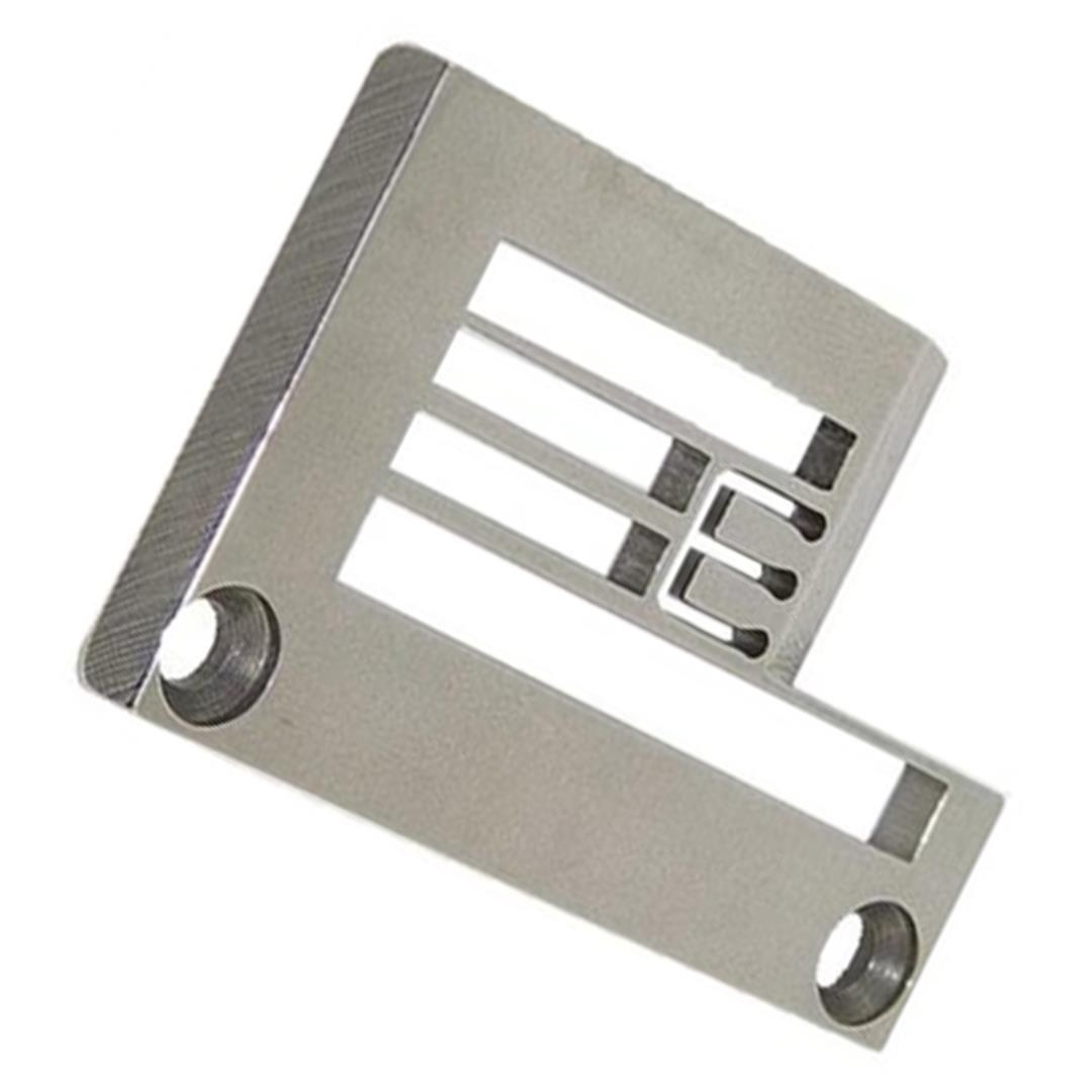 FDM Brother Bant Reçme Makine Plakası S08731 (5.6 mm)