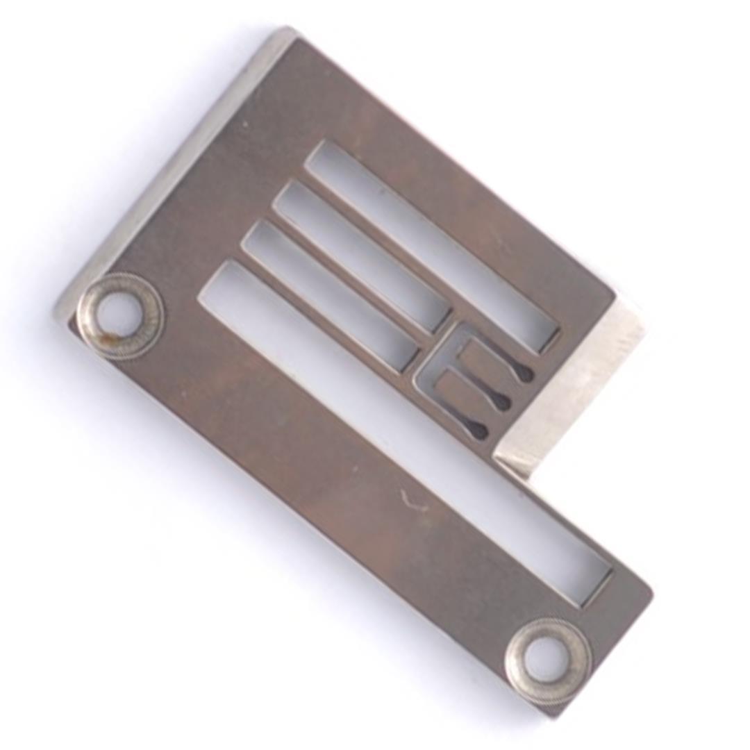 FDM Brother Bant Reçme Makinesi Plaka S08732 (6.4 mm)