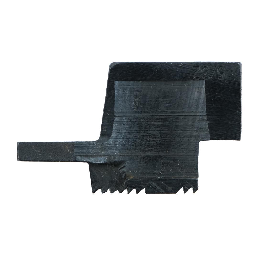 FDM Brother Çift İğne Makine Dişlisi B845-UT 5/32