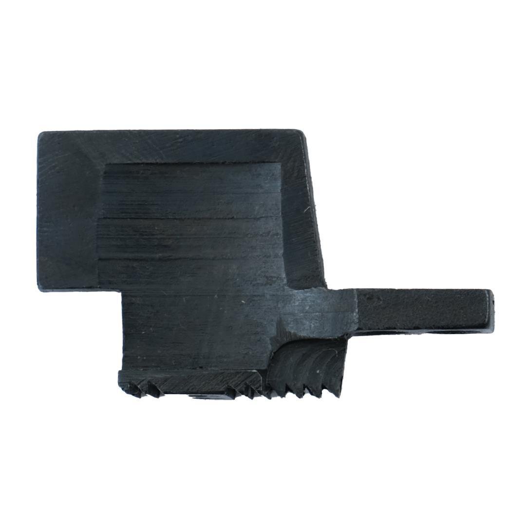 FDM Brother Çift İğne Makine Dişlisi B845-UT 5/32